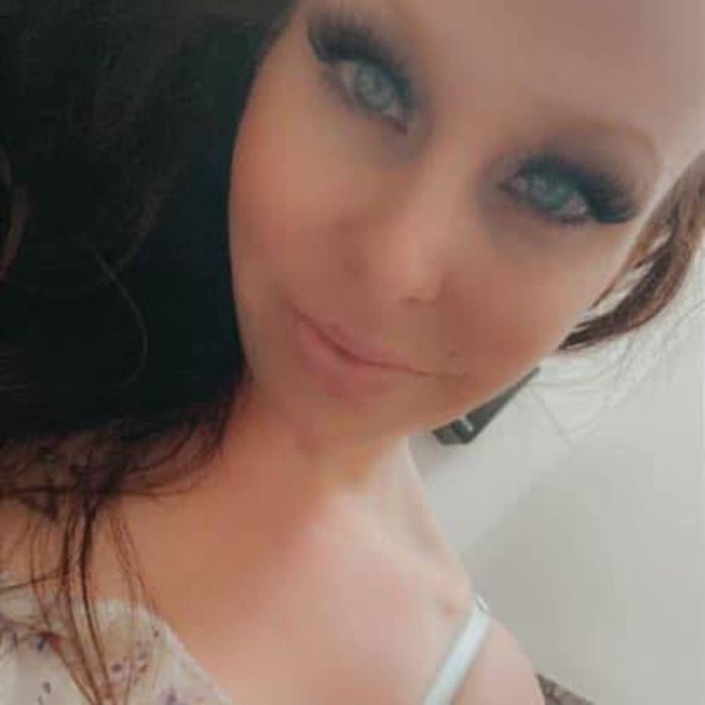 Meet your Posher, Carly